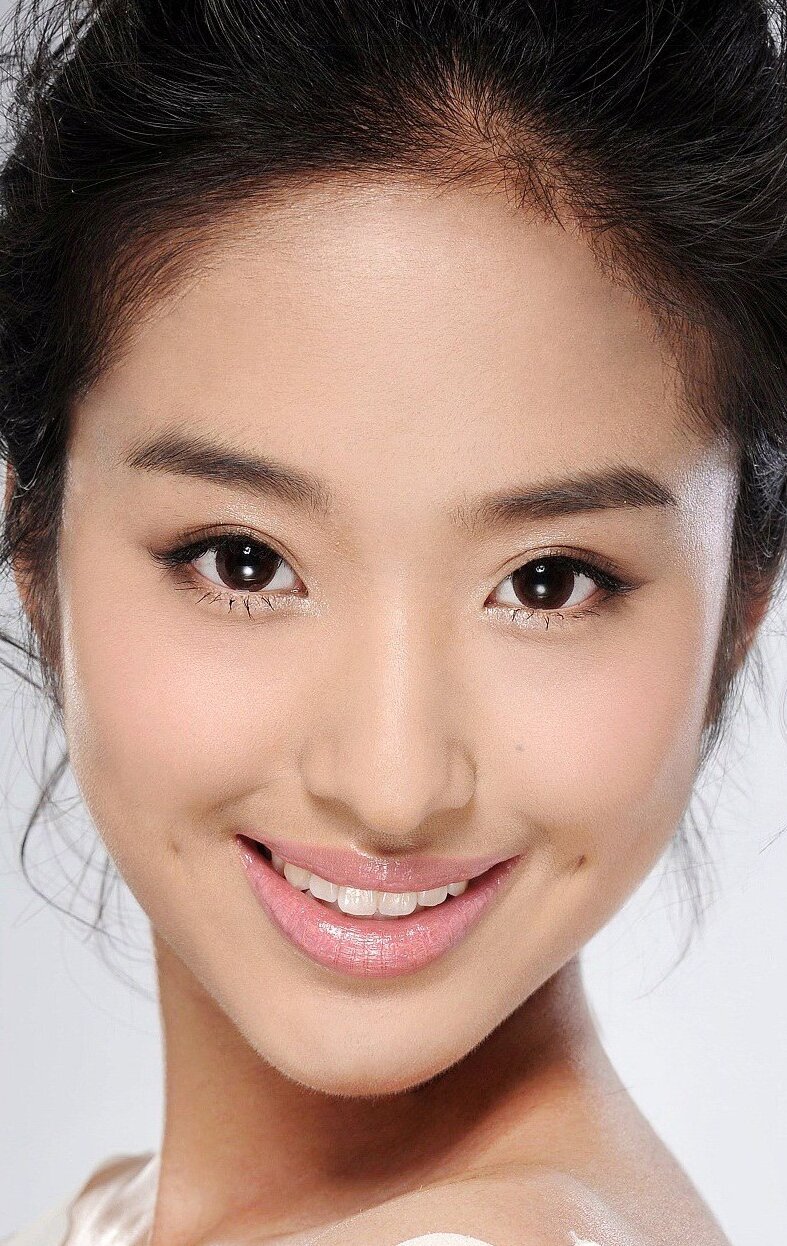 фото Ян Цайюй