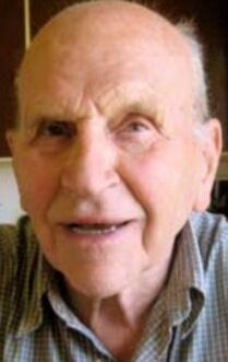 фото Йон Сигурбьернссон