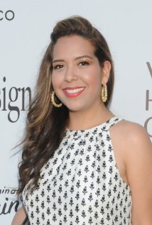 фото Марселла Очоа