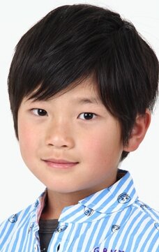 фото Сёгэн Хван