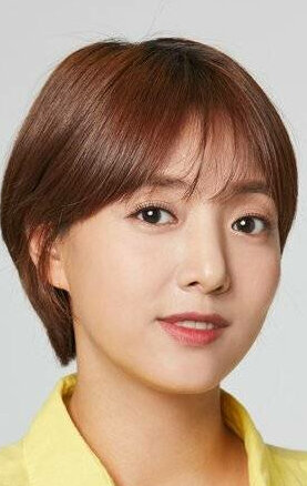 фото Ли Соль-хи