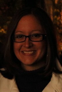 фото Мили Розалес