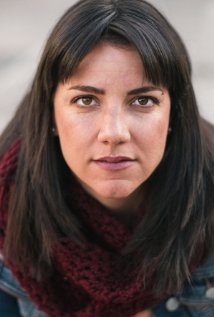 фото Сиван Рафаэли