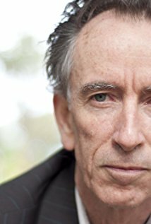 фото Мэттью Кросби