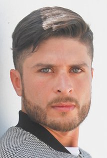 фото Javier Noriega