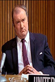 фото Джеймс Дрэйк