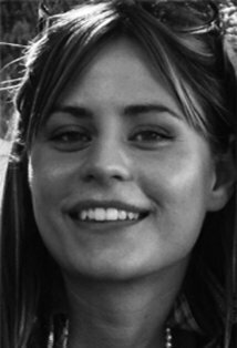 фото Jessie Stead