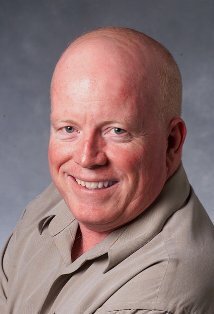 фото Don Sweeney