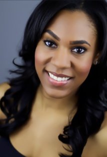 фото Бриттни К. Хилл