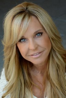 фото Кинли Фэрроу