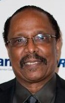 фото Харольд Вилер