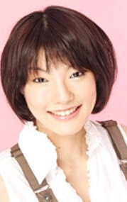 фото Ариса Сида