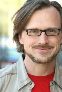 фото Том Бейер