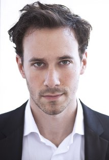 фото Миха Родман