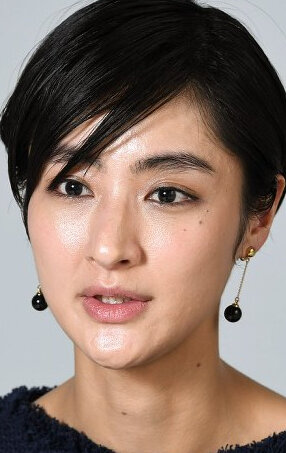 фото Кавка Сисидо