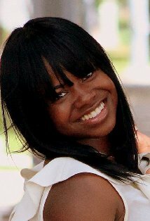 фото Denise Mone't