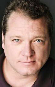 фото Колби Френч