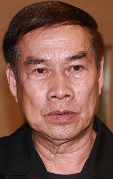 фото Джэйсон Пай