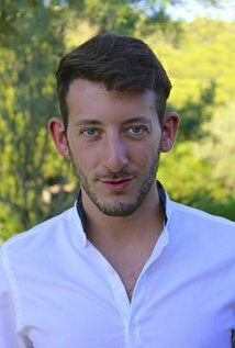 фото Филипп Ауди-Дор