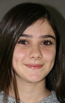 фото Нехир Чагла Яшар