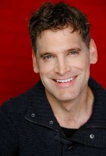 фото Kevin Kugley