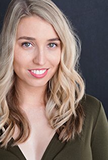 фото Kathryn Wenborn