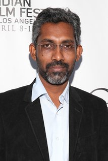 фото Наградж Манджуле