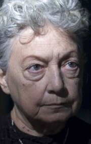 фото Берта Земель