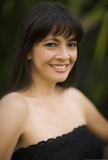 фото Jacqueline Salgado