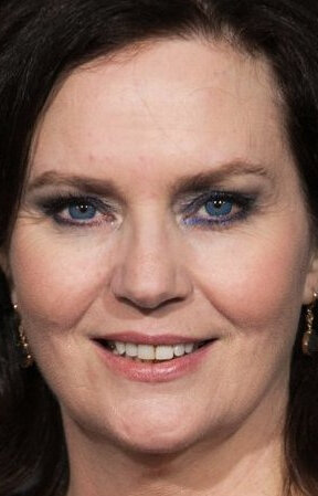 фото Филиппа Бойенс