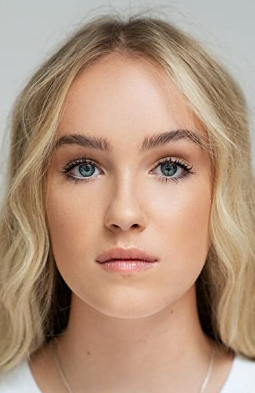 фото Emilie Bierre