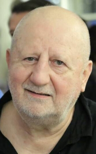 фото Жан Мерме