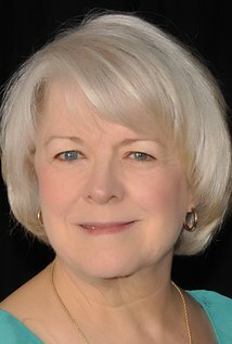 фото Glynace Eastham