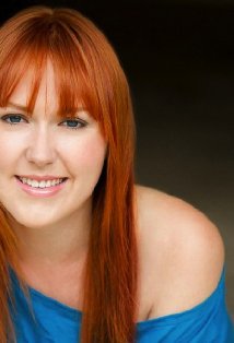 фото Kelsey Walmer