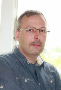 фото Stephane Humbert