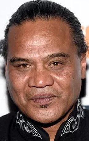 фото Лоуренс Макор