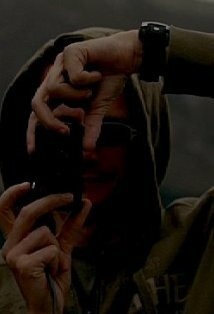 фото Frederik Vrancken