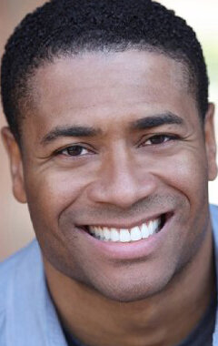 фото Манделл Фрэзиер