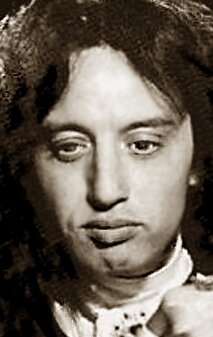 фото José Montes-Baquer