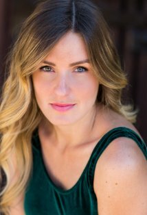 фото Isa Gillette