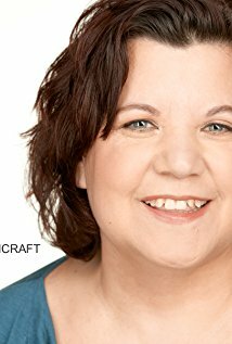 фото Кэтлин Эшкрафт