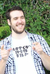 фото Карл МакГлон