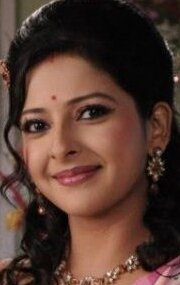 фото Самраджи Нема