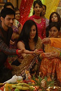 фото Shakti Arora