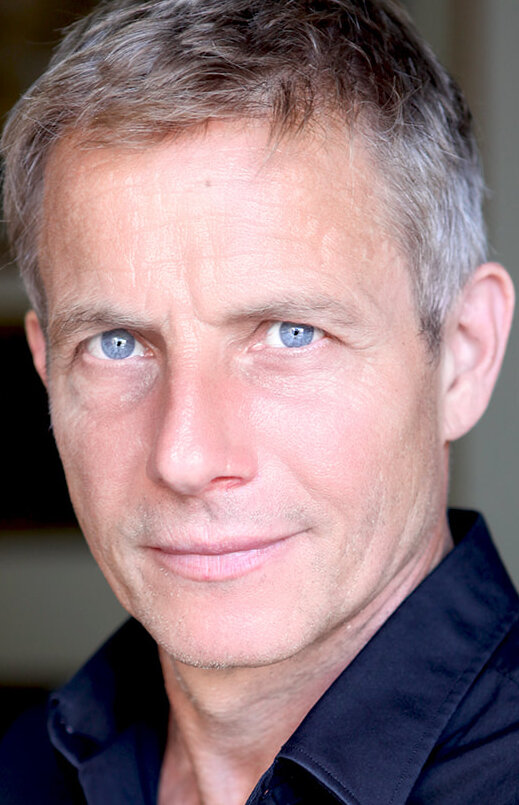 фото Подж Биэн