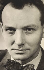 фото Владимир Раж