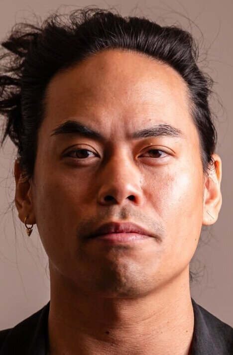 фото Пэрис Зарсилья