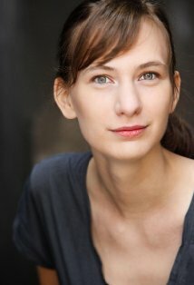 фото Skyrah Archer