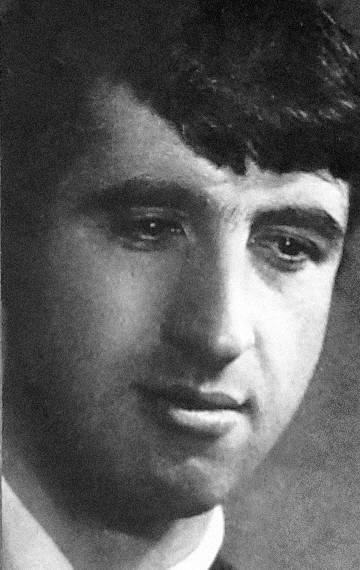 фото Юрий Сокол