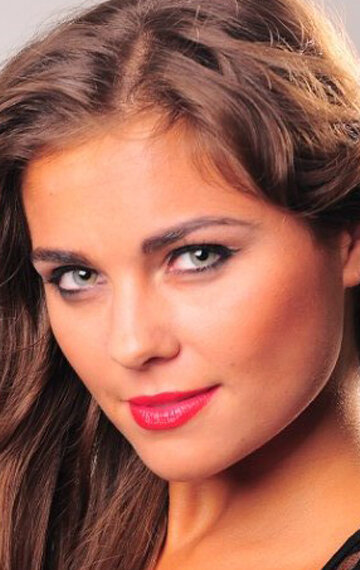 фото Светлана Завьялова